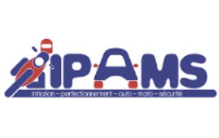 ipms logo